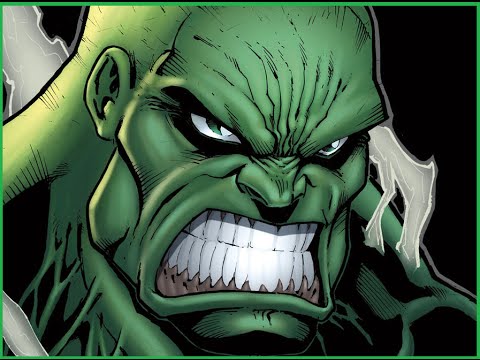 INSTIGATOR - 3 HOUR SET @ CANTMIX BDAY PARTY [03.10.2010]