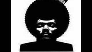 Pete Rock &amp; CL Smooth - Carmel City