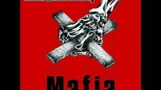 Black Label Society - Suicide Messiah