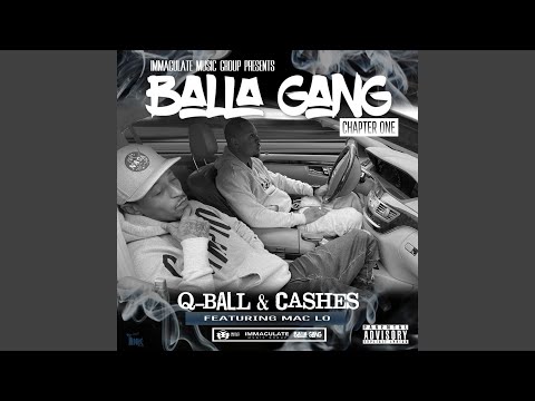 Did Dat (feat. Mac Lo)