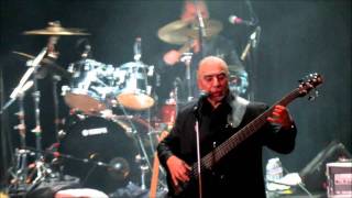 Kind of a Drag The Buckinghams