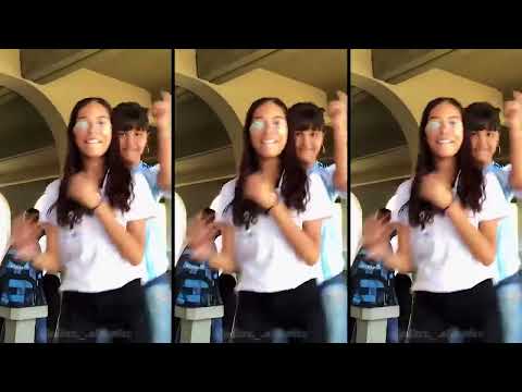 RETROSPECTIVA 2023 - MÚSICAS VIRAIS/TREND - (( VERSÃO FUNK TIKTOK ))