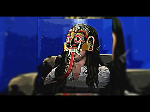 Radu Guran - M-am simtit ca in iad (Prafuri Pastili V2)