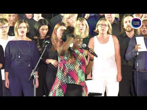 download lagu mp3 mp4 Ruth Lynch, download lagu Ruth Lynch gratis, unduh video klip Ruth Lynch