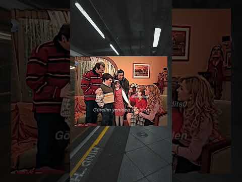 Sihirli Annem Duygusal Edit (Çilek unutuluyor pt2) #youtubeshorts #sihirliannem  #sihirliannemçilek