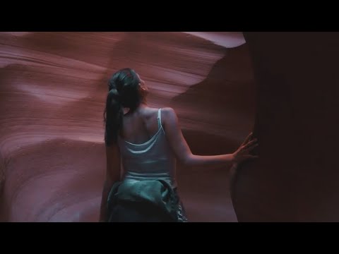 Lady Gaga - Paparazzi (Lordnox Remix) [TIK TOK Viral Song]