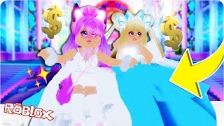 Karina Roblox Royale High Get Million Robux - royale ball roblox royale high prom queen youtube