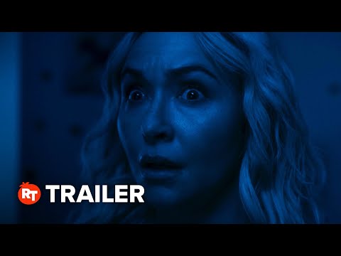 Sleepwalker Exclusive Trailer (2026)