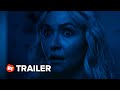 Sleepwalker Exclusive Trailer 2026