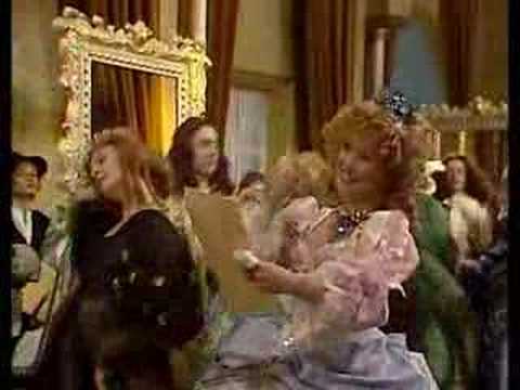 Když se načančám (www.zmozek.cz)