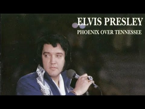 James Burton Guitar Solo - March 17, 1976