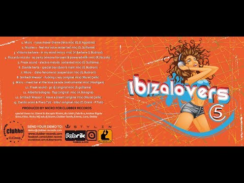 ibiza lovers 5
