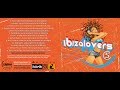 Ibiza Lovers 5
