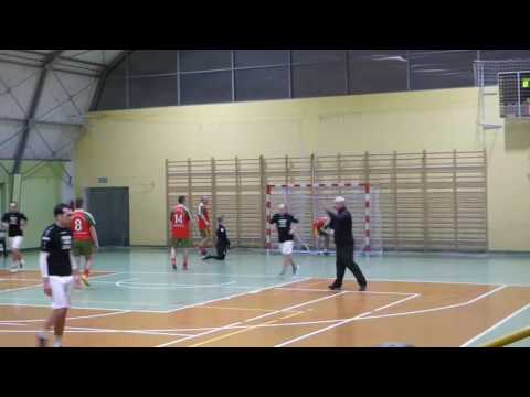 28 .12 .2016 r SHLPN  Liga Opon – TIA MIR  (2)