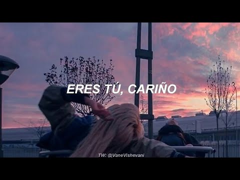 download lagu mp3 mp4 Camila Cabello Never Be The Same Traducida, download lagu Camila Cabello Never Be The Same Traducida gratis, unduh video klip Camila Cabello Never Be The Same Traducida