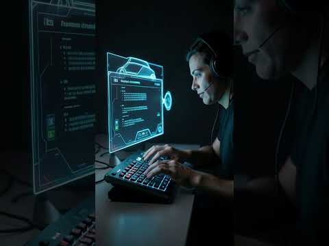 AI Toolbox for Everyday Explorers: Practical Hacks for Real World Tasks