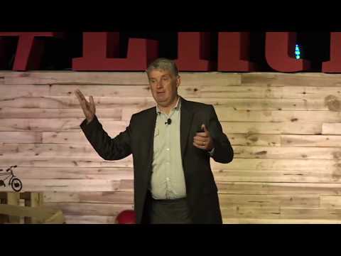 Entrepreneur India 2017