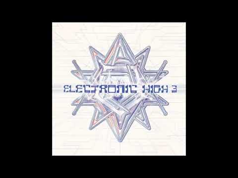 Alien Project -  L. S. D.