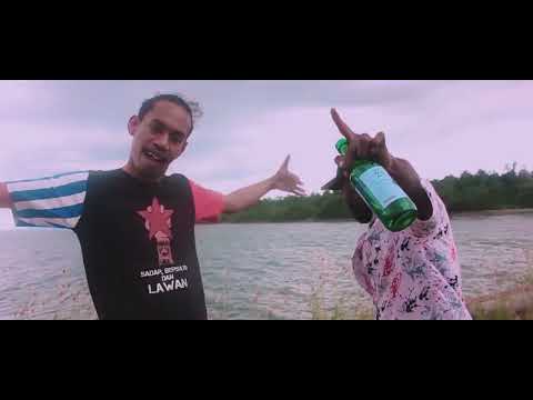 Sa Tunggu Ko ft Padouw_R!kex_Petra Chaniago