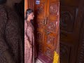 மர்மம் Horror Shortfilm Wait For The End ️ Shorts Love Tamil
