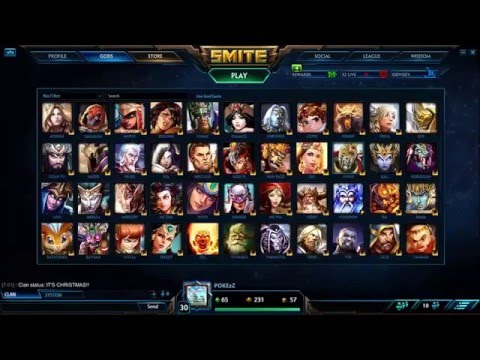 Ullr The Dank Survivor