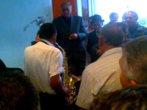 botez - ticvaniu mare