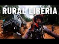 Africa S Worst Road S7E47