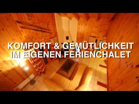Chalet Quatre Vallees, La Tzoumaz,  Skigebiet Verbier - 4 Vallées, Wallis, Schweiz
