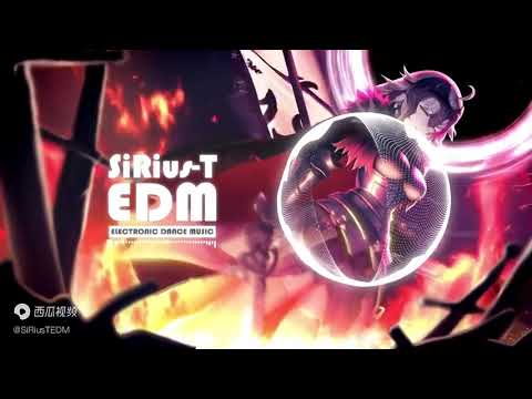 LDB #30 -  2Someone   Star Unkind