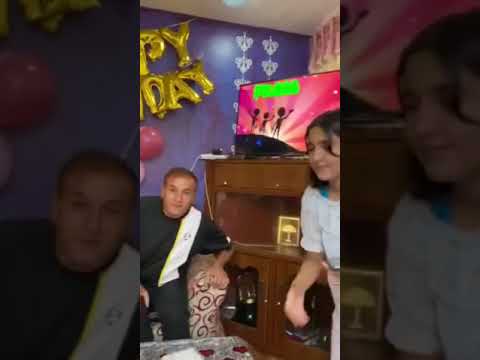 Happy birthday to you Sujata ji 🎂❤️🎉