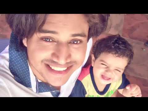 Zamin Ali dance mashup 2 Full version