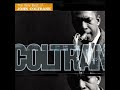 McCoy Tyner, John Coltrane Quartet, Elvin Jones - Crescent
