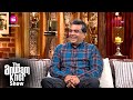 Anupam ने सुनी Paresh Rawal की तारीफ | The Anupam Kher Show