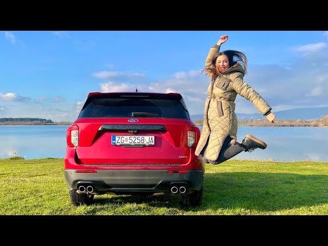 Auto Market S07 E13- 12. prosinca 2022.