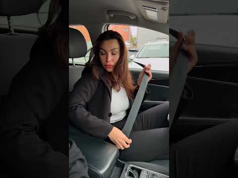 Я тільки вчуся | Автопарк.юа #shorts