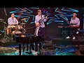 The Billy Joel Experience