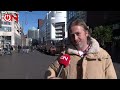 "Dit is het spelletje van onze tegenstander. Het gaat nooit over de inhoud."