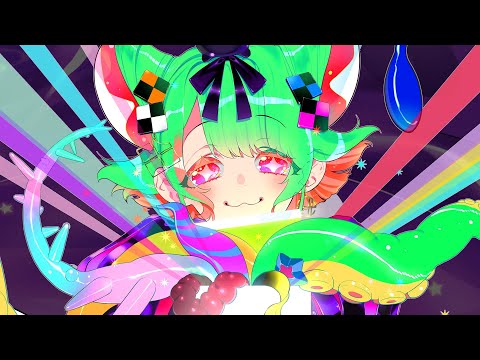 video de youtube