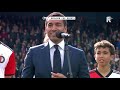 FC Rijnmond - 13 mei 2019
