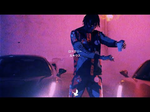 download lagu mp3 mp4 Rokku, download mp3 Rokku free downloadn, video klip Rokku