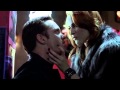 True Blood Grab S3 E2