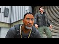 GTA Online The Contract FINAL MISSION Don T F With Dre