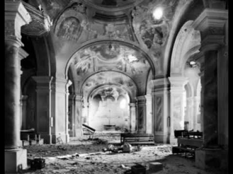 Ante Matic Krizevi Vukovara