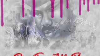 E.S.G south side still holdin remix wrecked