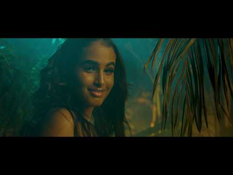 Big Klef - Flavor (Dir. by King Looi)