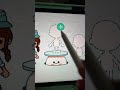 Free Avatar For Toca Boca