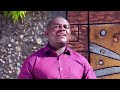 MWENE IHINDA BY SAMMY K SKIZA 811 931 OFFICIAL VIDEO