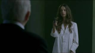 Westworld - 1.09 - Extrait VO #1