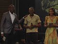SAT LIVE SHOW PART 2