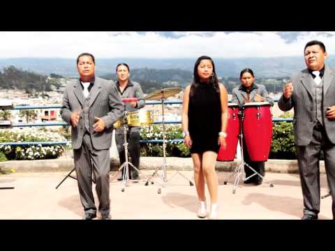 CONSTELACION TROPICAL "Ahora que estoy vivo" (MARY CLEVER)